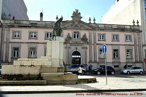 1338 - Aveiro